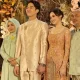 Misteri Ayah Syifa Tak Hadir, Mahar Mewah: Semua tentang Pernikahan El Rumi dan Syifa Hadju