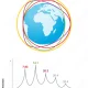 Misteri Bumi: Dari Resonansi Schumann hingga Penanaman Gayam, Gempa, dan Cahaya Matahari yang Menyentuh Kehidupan