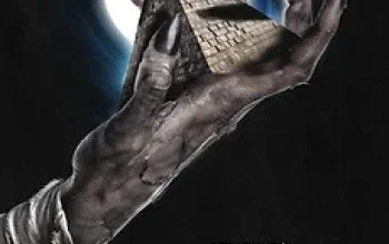 Misteri di Balik 'Lee Cronin’s The Mummy': Mengapa Film Horor Ini Dipertanyakan?