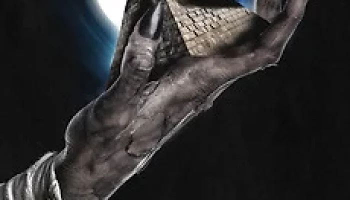 Misteri di Balik ‘Lee Cronin’s The Mummy’: Mengapa Film Horor Ini Dipertanyakan?