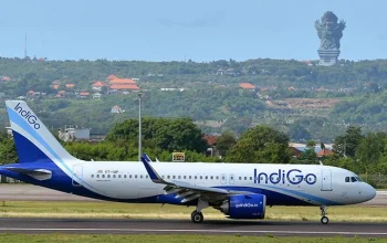 Misteri Indigo: Dari Anak Berbakat, Maskapai Terbang, hingga Bintang Pop Lola Indigo