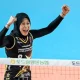 Misteri Klub Baru Megawati Hangestri di Liga Voli Korea 2026/27 Terpecahkan: Tujuh Hari Lagi Pengumuman Resmi!