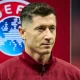 Misteri Masa Depan Robert Lewandowski: Antara Juventus, AC Milan, Chicago Fire, dan Barcelona