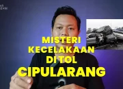 Misteri Membingungkan di Balik Kecelakaan Seong Hui Ju: Tiga Fakta yang Belum Terungkap