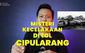 Misteri Membingungkan di Balik Kecelakaan Seong Hui Ju: Tiga Fakta yang Belum Terungkap