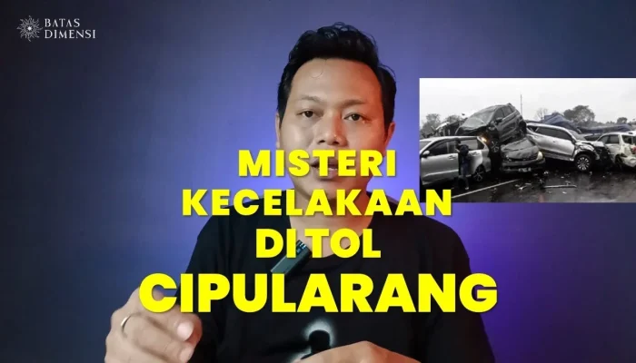 Misteri Membingungkan di Balik Kecelakaan Seong Hui Ju: Tiga Fakta yang Belum Terungkap