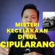 Misteri Membingungkan di Balik Kecelakaan Seong Hui Ju: Tiga Fakta yang Belum Terungkap