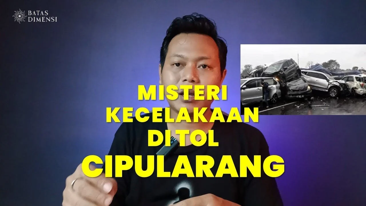 Misteri Membingungkan di Balik Kecelakaan Seong Hui Ju: Tiga Fakta yang Belum Terungkap