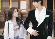 Misteri Tiga Kemiripan Perfect Crown dan The Red Sleeve: Apakah Kedua Drakor Ini Saling Berkaitan?