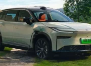 Mobil Listrik Mengguncang Produsen Jepang: Penurunan Daya Beli dan Munculnya Kompetitor China Membuat Dealer Goyang