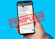 Modus Penipuan Kencan Online di Sragen: Pura-Pura Kehabisan Bensin, Pelaku Beraksi di Banyak Wilayah