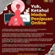 Modus Penipuan Kencan Online di Sragen Terbongkar: Pelaku Selalu Kabur dengan Alasan Kehabisan Bensin