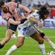 Monaco FC Dominasi Kuat atas Auxerre, Langkah Strategis Menuju Gelar Ligue 1