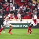 Monaco vs Auxerre: Drama 2-2 yang Membawa ASM Mendekati Podium