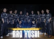 MPL ID S17: Duel Panas Sabtu 25 April, RRQ Hoshi Usah Pecahkan Kekalahan!