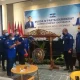 Musda IV Demokrat Jateng: AHY Dorong Konsolidasi Partai untuk Kemenangan 2029
