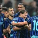 Napoli 4-0 Cremonese: Pesta Gol yang Tunda Perayaan Scudetto Inter