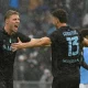 Napoli vs Lazio: Sejarah Baru Terukir, Lazio Menang 2-0 di Maradona dan Cetak Empat Kemenangan Tandang Beruntun