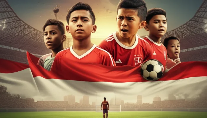 Nasib Ragnar Oratmangoen Semakin Tidak Pasti: Kontrak Habis, Klub Degradasi, dan Dampaknya bagi Timnas Indonesia