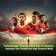 Nasib Ragnar Oratmangoen Semakin Tidak Pasti: Kontrak Habis, Klub Degradasi, dan Dampaknya bagi Timnas Indonesia