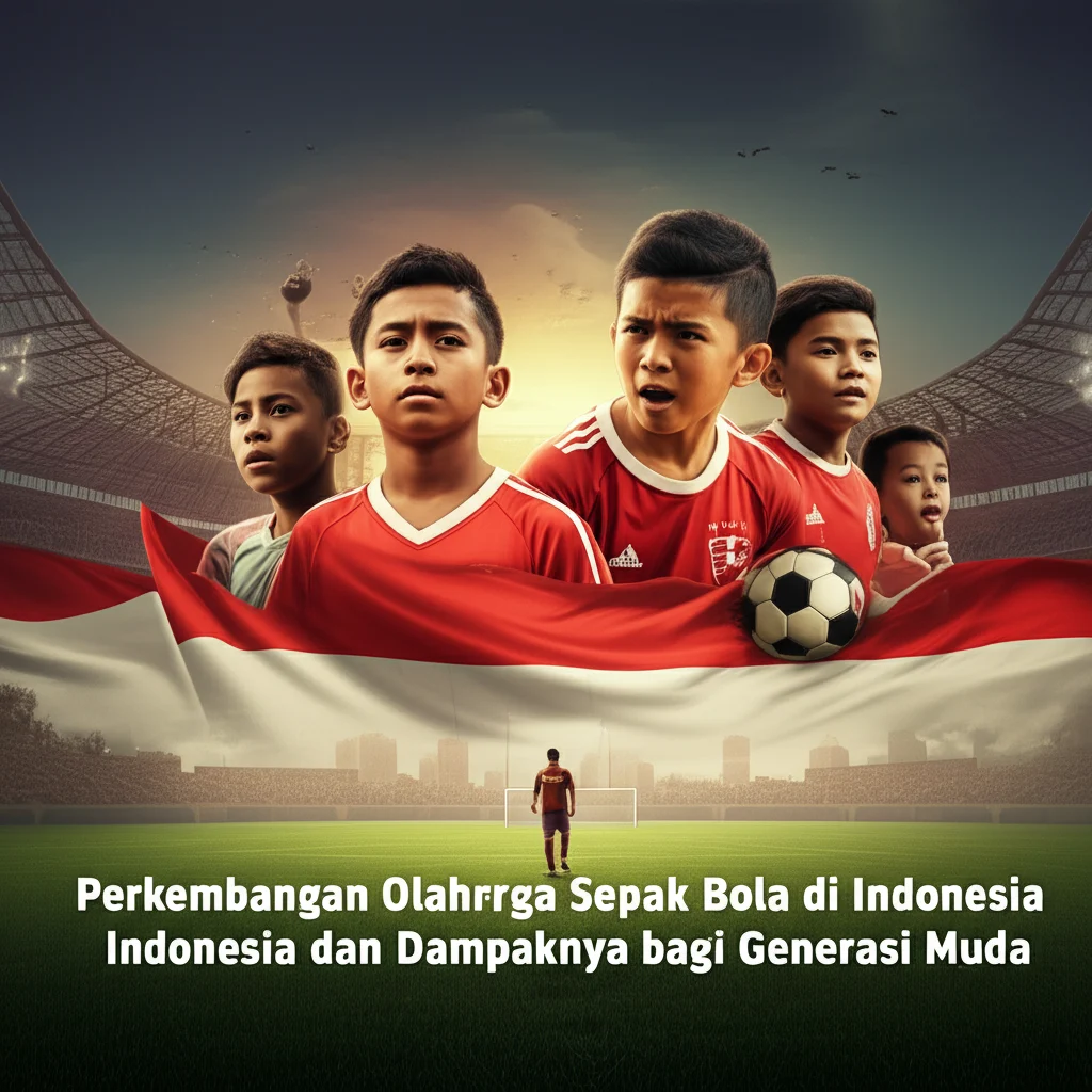 Nasib Ragnar Oratmangoen Semakin Tidak Pasti: Kontrak Habis, Klub Degradasi, dan Dampaknya bagi Timnas Indonesia