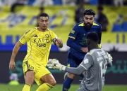 Neom SC Tampil Ganas di Saudi Pro League: Rekap 1-1 Al Hazem dan Kemenangan 2-0 atas Al Shabab