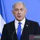 Netanyahu Hadapi Badai Politik: Koalisi Lawan Bergabung, Publik Murka, dan Ancaman Serangan Lebanon
