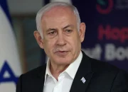 Netanyahu Kanker Prostat Pulih: Pengakuan Penundaan Pengumuman dan Kembali Jalankan Tugas Kenegaraan