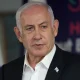 Netanyahu Kanker Prostat Pulih: Pengakuan Penundaan Pengumuman dan Kembali Jalankan Tugas Kenegaraan