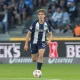 Newcastle United Tertarik Rekrut Kennet Eichhorn, Hertha Berlin Siap Hadapi Tantangan Baru di Bundesliga