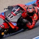 Nicolo Bulega Siapkan Langkah Terakhir Ke MotoGP: Negosiasi Intens dengan Tim-Tim Top Dunia