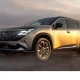 Nissan Rogue 2027 Hadir dengan e‑POWER Hybrid: Tantangan Baru bagi RAV4 dan CR‑V di Pasar Indonesia