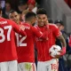Nottingham Forest Raih Semifinal Europa League, Mengakhiri Penantian 42 Tahun