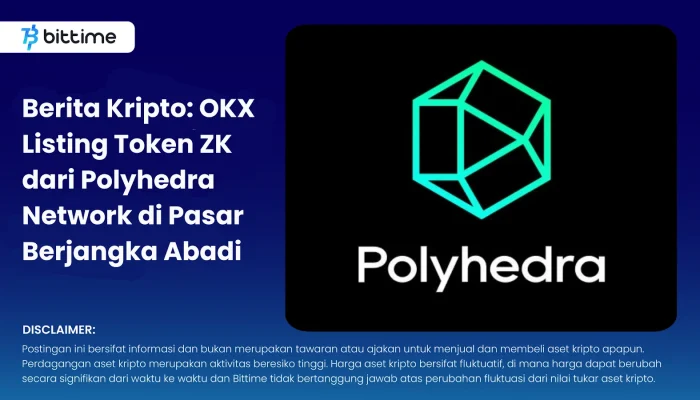 OKX Memperkuat Posisi di Pasar Global: Dari Listing Token Baru hingga Dinamika Persaingan dengan Kraken dan Deutsche Börse