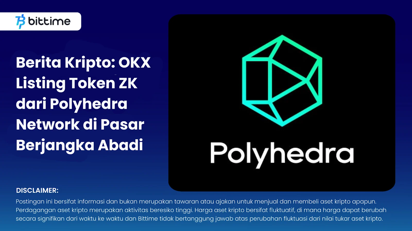 OKX Memperkuat Posisi di Pasar Global: Dari Listing Token Baru hingga Dinamika Persaingan dengan Kraken dan Deutsche Börse