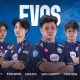 ONON vs EVOS: Dominasi 2-0 yang Mengguncang MPL ID S17 Pekan 5