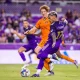 Orlando City vs Houston Dynamo: Drama 1-0 di Inter&Co Stadium, Herrera Buka Skor