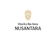 Otorita Ibu Kota Nusantara Bentuk Klarifikasi Rekrutmen dan Tekankan Kelanjutan Proyek Legislatif serta Yudikatif