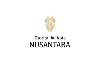 Otorita Ibu Kota Nusantara Bentuk Klarifikasi Rekrutmen dan Tekankan Kelanjutan Proyek Legislatif serta Yudikatif