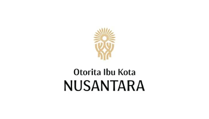 Otorita Ibu Kota Nusantara Bentuk Klarifikasi Rekrutmen dan Tekankan Kelanjutan Proyek Legislatif serta Yudikatif