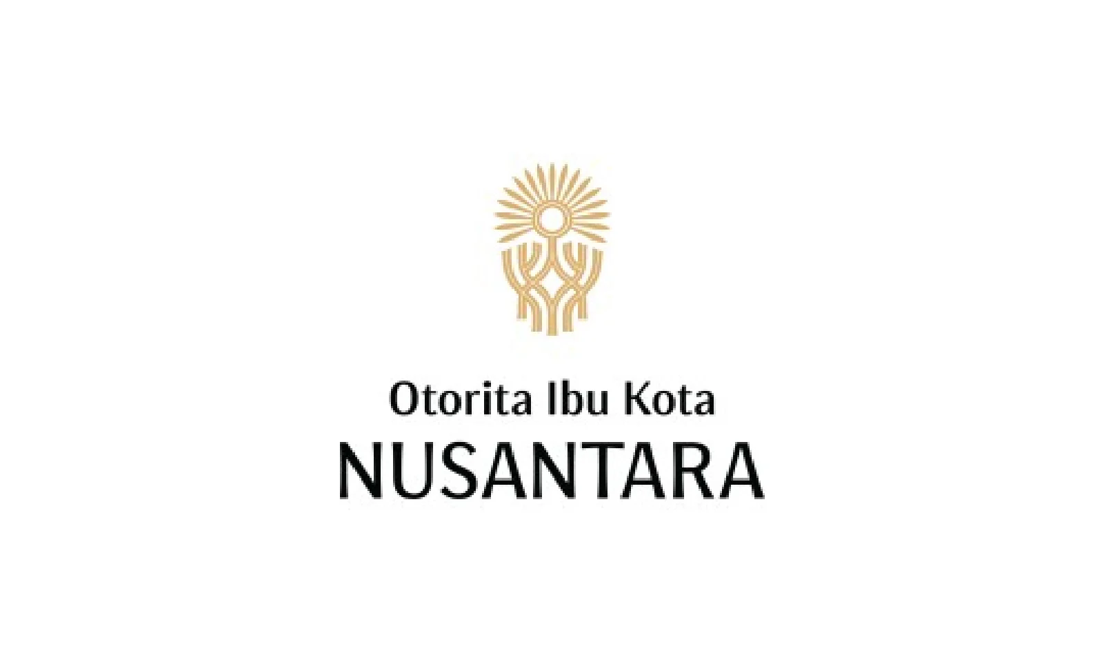 Otorita Ibu Kota Nusantara Bentuk Klarifikasi Rekrutmen dan Tekankan Kelanjutan Proyek Legislatif serta Yudikatif