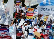 PAN Tolak Batas Ketum 2 Periode, Angkat Kebebasan Berserikat