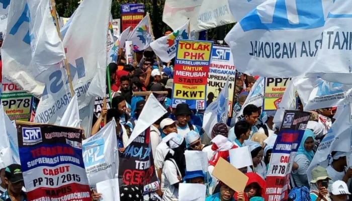 PAN Tolak Batas Ketum 2 Periode, Angkat Kebebasan Berserikat