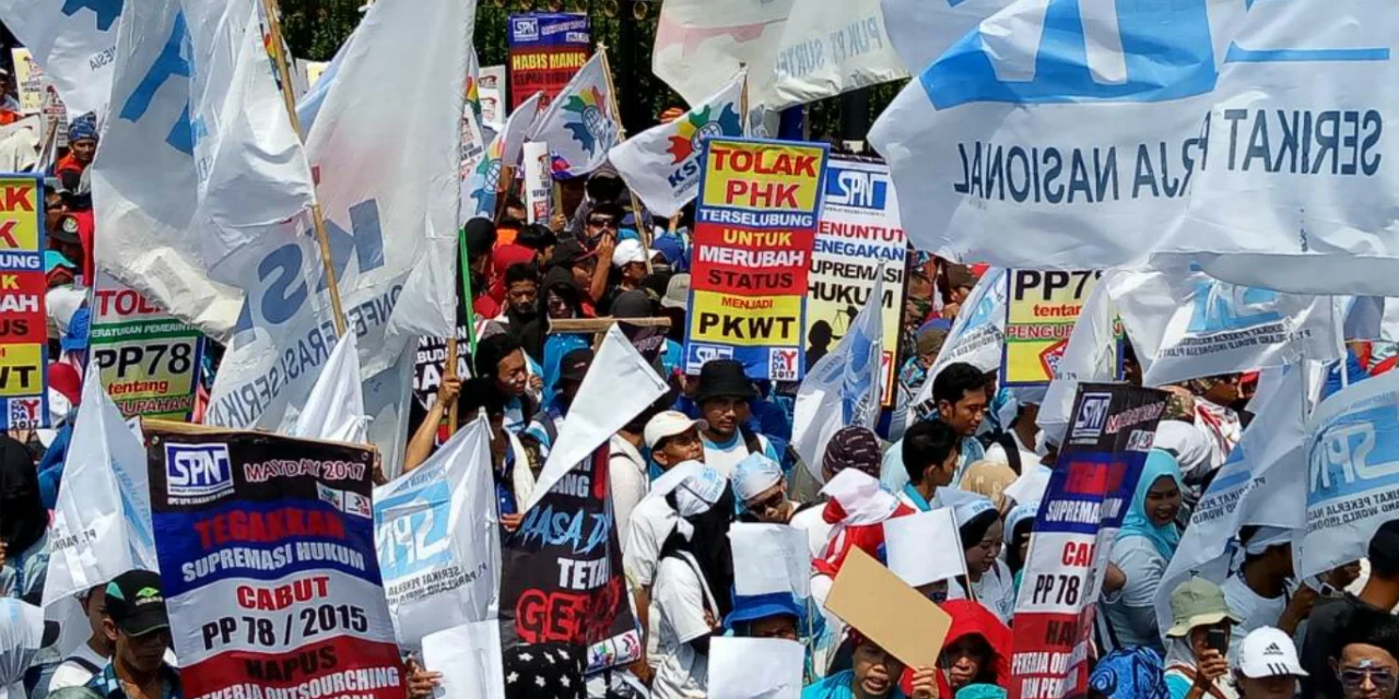 PAN Tolak Batas Ketum 2 Periode, Angkat Kebebasan Berserikat