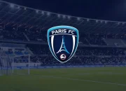 Paris FC Catat Empat Kemenangan Pertama di Ligue 1 2026, Langkah Mantap Menuju Posisi Menengah