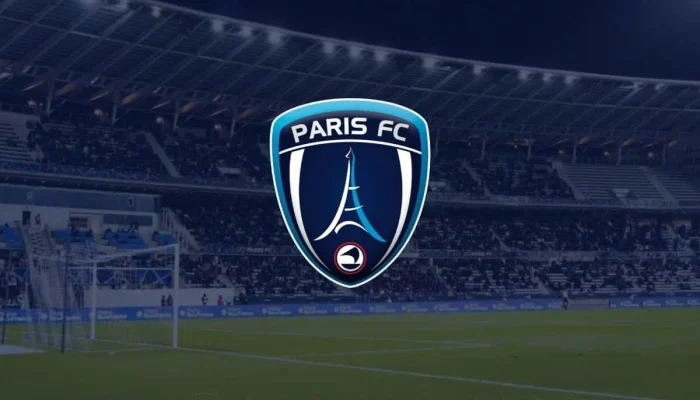 Paris FC Catat Empat Kemenangan Pertama di Ligue 1 2026, Langkah Mantap Menuju Posisi Menengah