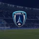 Paris FC Catat Empat Kemenangan Pertama di Ligue 1 2026, Langkah Mantap Menuju Posisi Menengah