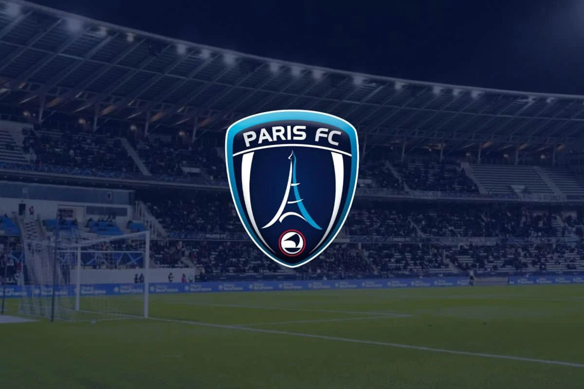 Paris FC Catat Empat Kemenangan Pertama di Ligue 1 2026, Langkah Mantap Menuju Posisi Menengah