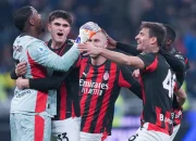 Parma Raih Kemenangan 1-0 Atas Pisa, Selamatkan Tempat di Serie A, Sementara Kota Parma Bergulat dengan Tragedi Lokal