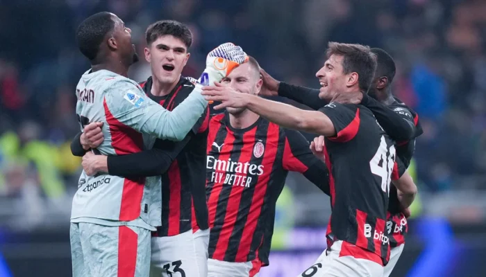 Parma Raih Kemenangan 1-0 Atas Pisa, Selamatkan Tempat di Serie A, Sementara Kota Parma Bergulat dengan Tragedi Lokal